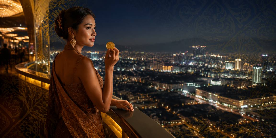 m88asia login How We Protect Your Privacy on m88asia login