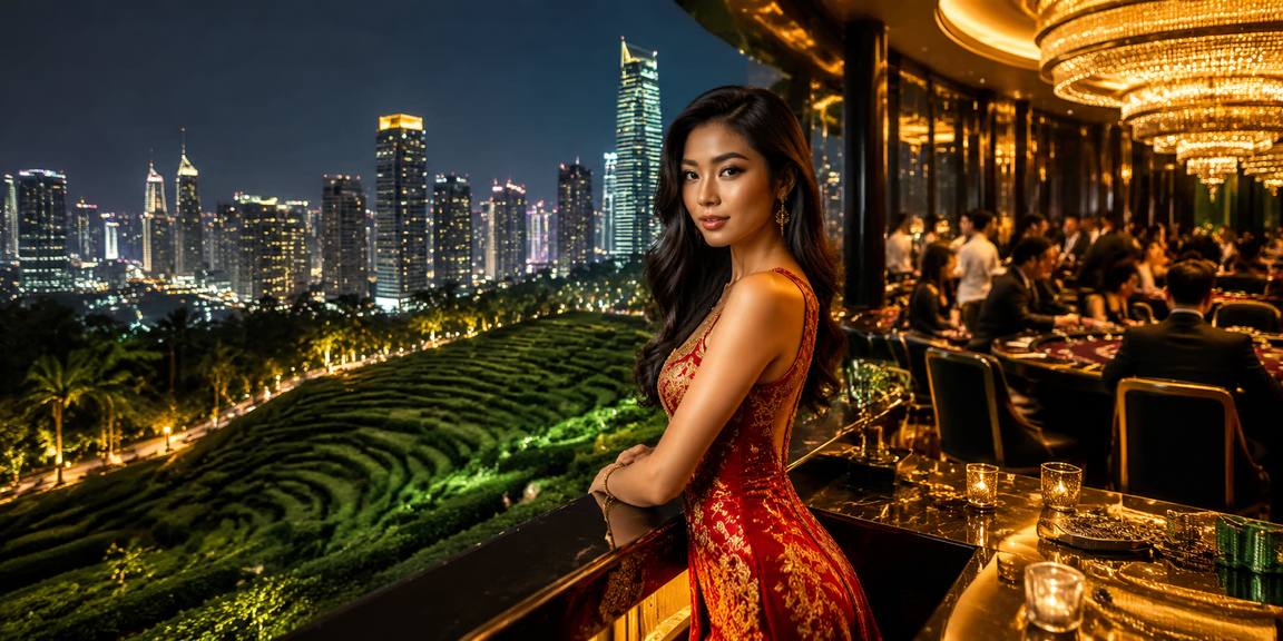 m88asia login How m88asia login Serves the Indonesian Market