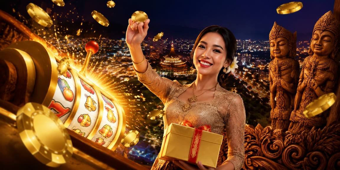 m88asia login Sign Into m88asia login and Jump Into Live Tables
