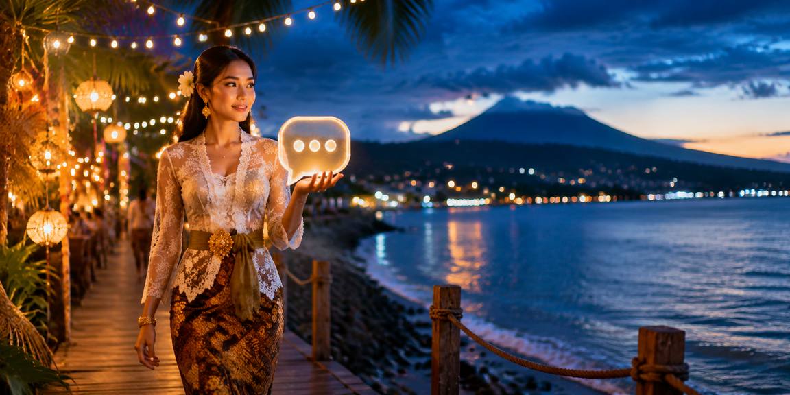 m88asia login Your m88asia login Questions Answered