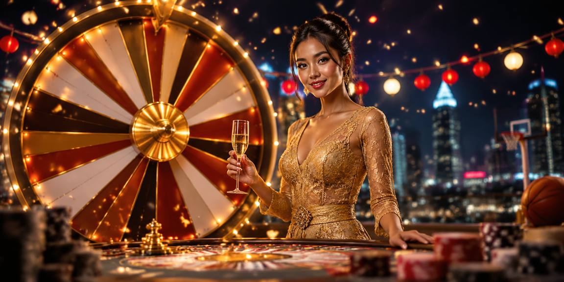 m88asia login Legal Policies That Protect Your Account
