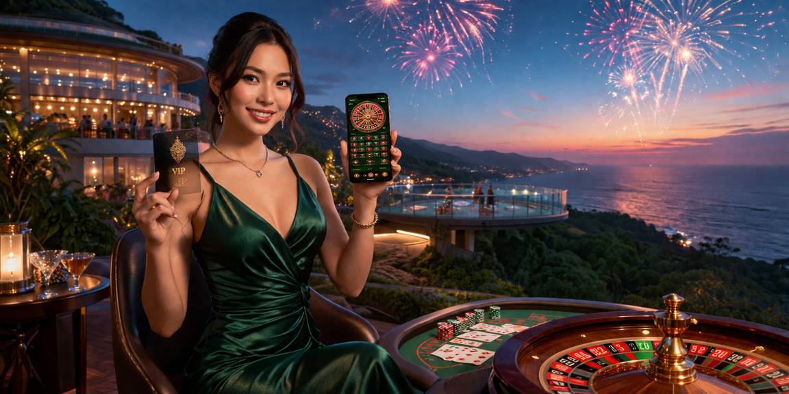 m88asia login Offensive Behavior and Harassment