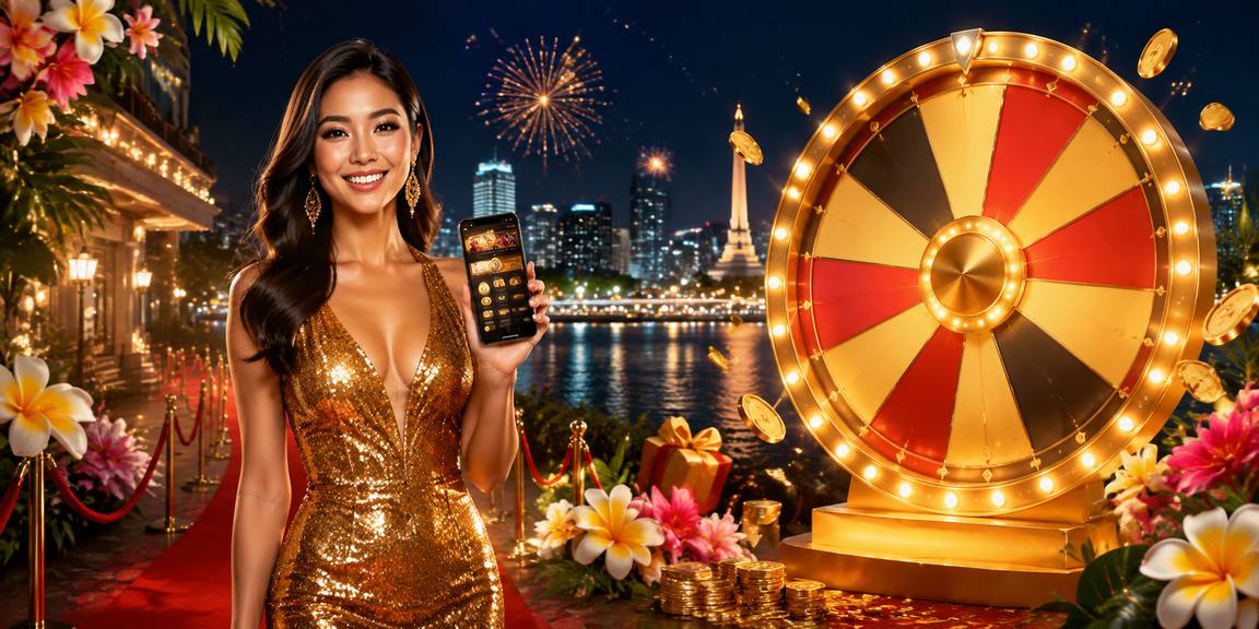m88asia login Real-Time Assistance